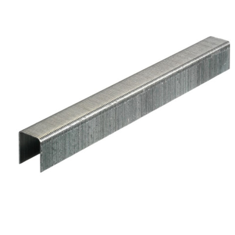 Agrafes 80 - 22mm Galva - Boite de 5000 - ARCA - ARA8022G