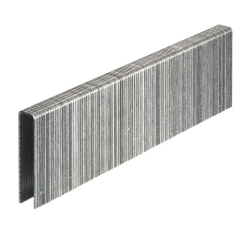 Agrafes 90 - 12mm Galva - Boite de 5000 - ARCA - SA9012G