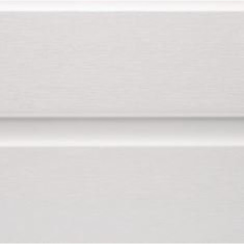 Simple lame AIGIS® - Profil SL - Paquet de 4 lames - Coloris au choix