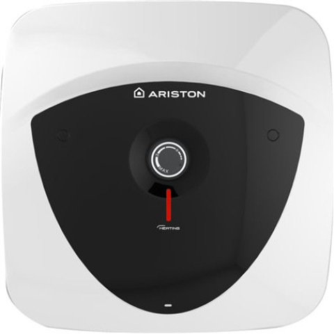 Chauffe-eau électrique Andris Lux 15 Litres sous évier - ARISTON - 3100324