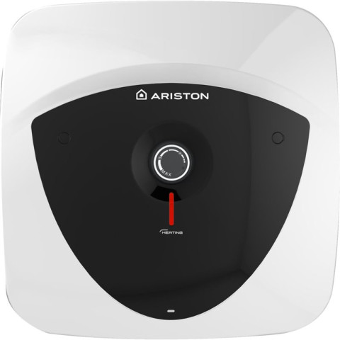 Chauffe-eau électrique Andris Lux 15 Litres sur évier - ARISTON - 3100325