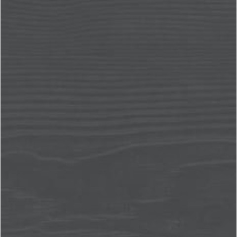 Lame DURACOLOR® - Profil DURALAP Tradi lisse - Paquet de 4 lames - Coloris au choix