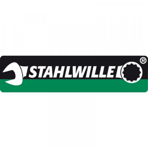 Appareil de contrôle du couple pour clés dynamométriques 10-100nm 3/8 stahlwille