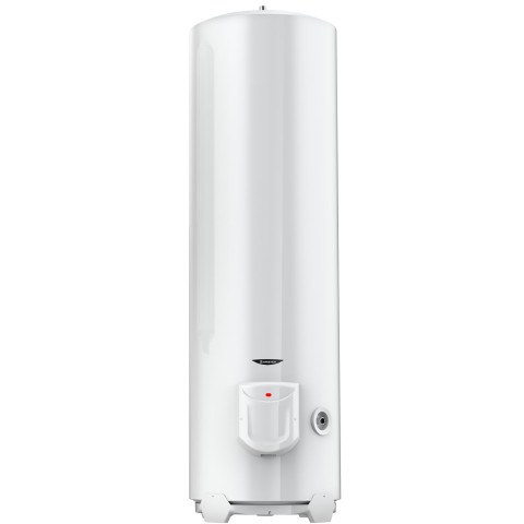 Chauffe-eau électrique ARISTON Sageo - 200 litres monophasé - 3000568