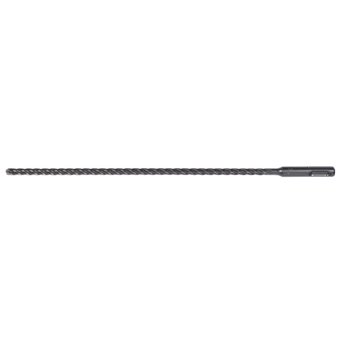 Forets SDS-Plus 4 taillants TCT NEMESIS II 28X250 mm - MAKITA - B-58746
