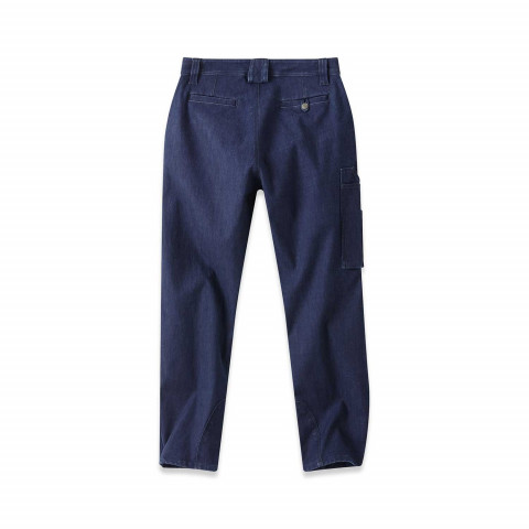 Pantalon 'Largeot' de sécurité Balzac