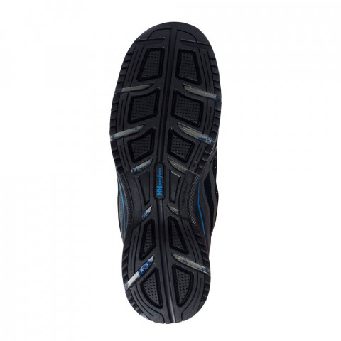 Baskets de sécurité basses magni sv flow s1p esd src helly hansen - Pointure et coloris au choix