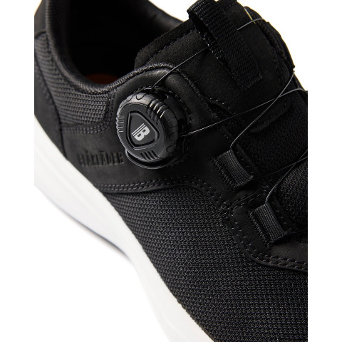 Baskets PILOT O1 24260000 - Pointure au choix