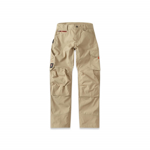 Pantalon de travail Batura - Couleur et taille au choix