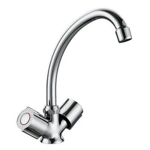 Mitigeur lavabo nf nf akvo vida. Clic-clac nf abs thermador - akv150