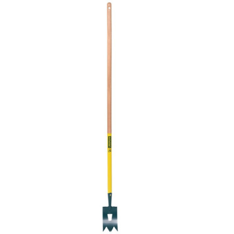 Binette trident em - LEBORGNE - 467081