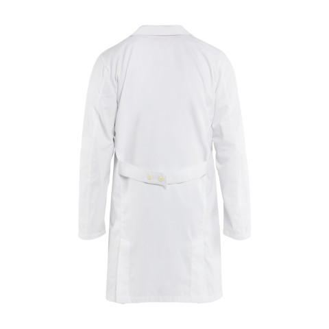Blouse de travail 81581800 - Couleur au choix
