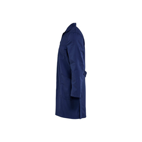Blouse de travail 81581800 - Couleur au choix