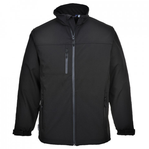 Blouson softshell portwest