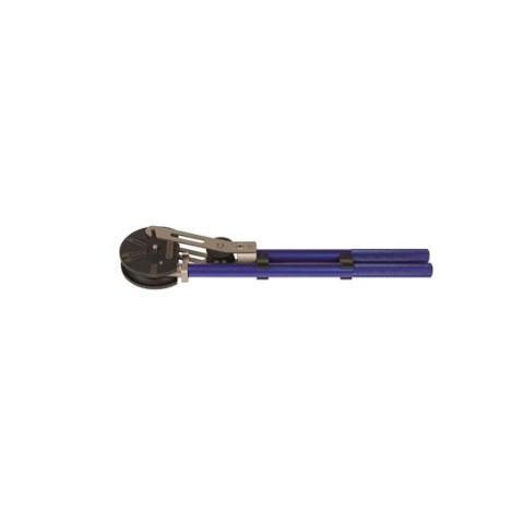 Cintreuse multicouche henco - bm