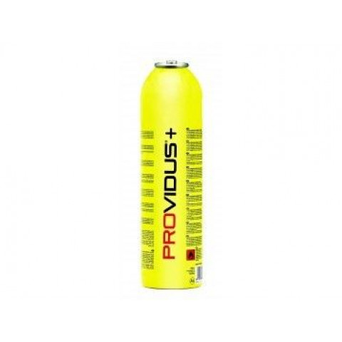 providus bouteille de gaz 450g cartouche gasex melange gaz propane haute performance brevet tuv chalumeau gaz distriartisan