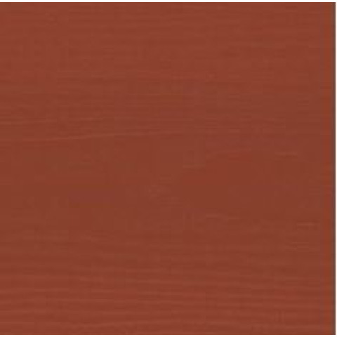 Lame DURACOLOR® - Profil DURALAP Tradi lisse - Paquet de 4 lames - Coloris au choix