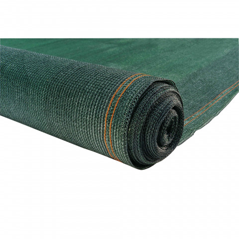 Brise vue 1.2x10m 150g/m2