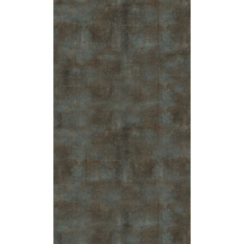 Cache tuyau en u 300 x 300 x 300 h2500 - coloris aux choix