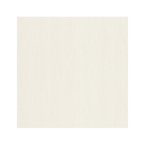 Cache tuyau en l collection madera - coloris & dimensions aux choix