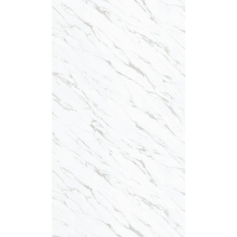 Cache tuyau en l collection marbre - coloris & dimensions aux choix