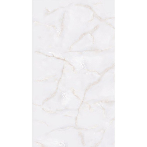 Cache tuyau en l collection marbre - coloris & dimensions aux choix