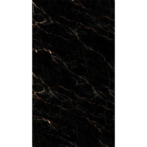 Cache tuyau en u 300 x 300 x 300 h2500 - coloris aux choix