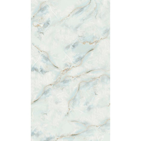 Cache tuyau en u 300 x 300 x 300 h2500 - coloris aux choix