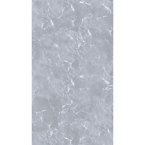 Cache tuyau en u 300 x 300 x 300 h2500 - coloris aux choix