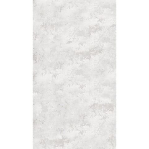 Cache tuyau en l collection mineralis - coloris & dimensions aux choix