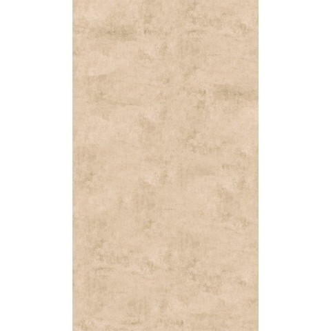 Cache tuyau en l collection mineralis - coloris & dimensions aux choix