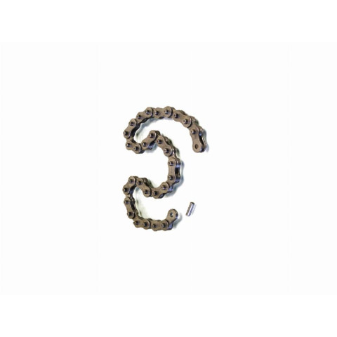 Chaîne PIHER remplacement pince 53091/53092 - CAD181 - 53099