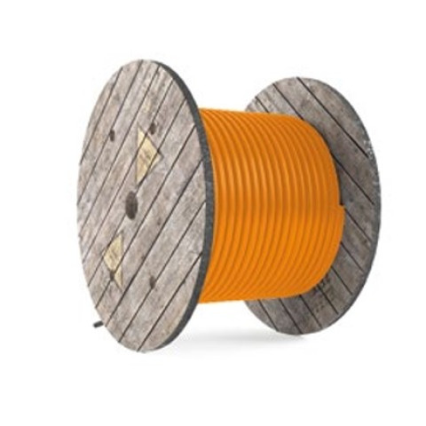 Câbles en couronne, le mètre H07BQ-F 3G2,5 - AS SCHWABE GMBH - 10046