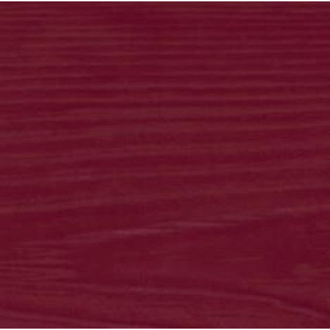 Lame DURACOLOR® - Profil DURALAP Tradi lisse - Paquet de 4 lames - Coloris au choix