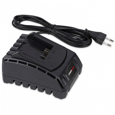 Varo chargeur de batterie18v poweb9050