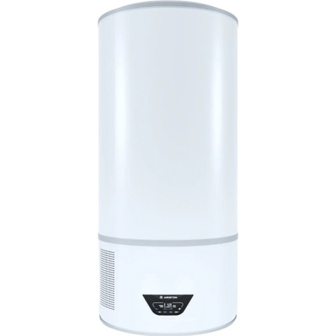 Chauffe-eau hybride Lydos Hybrid Wifi 100 Litres - Ø 450 mm - Classe A - ARISTON - 3629180