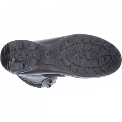 Chaussures de sécurité femme montantes s1-p src velma dickies - Pointure au choix