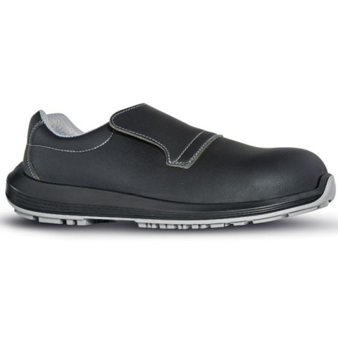 Chaussures de sécurité Structure S2 SRC - U-POWER - UW20112-40