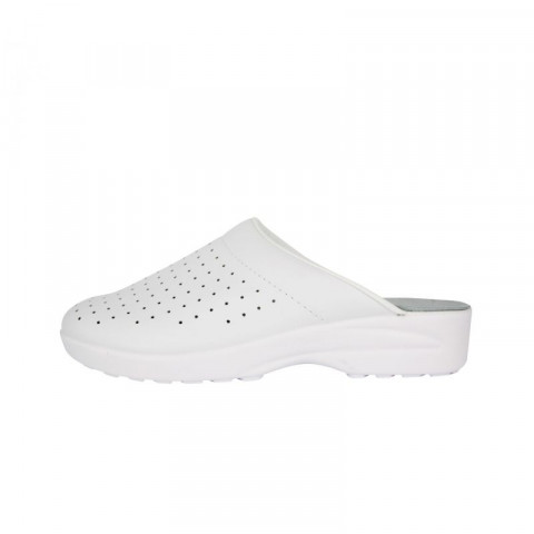 Sabot medical femme alba nordways - Pointure au choix