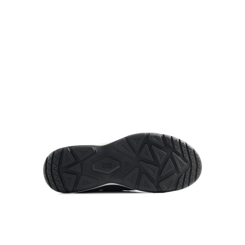 Chaussures de sécurité basses MOVER S3L 23040000 - Pointure au choix