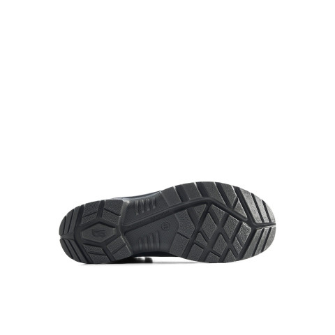 Chaussures de sécurité basses TITAN S3L 23720000 - Pointure au choix