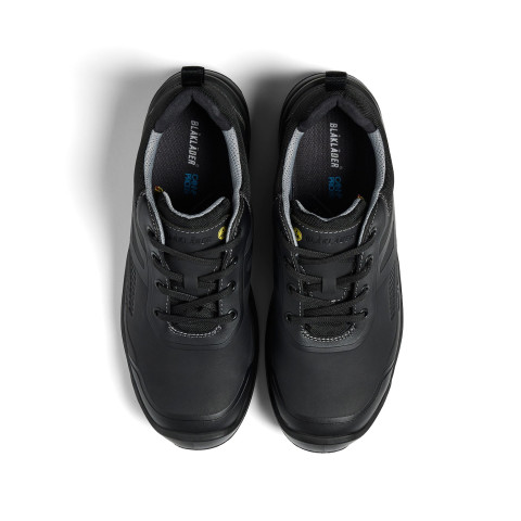Chaussures de sécurité basses TITAN S3L 23720000 - Pointure au choix