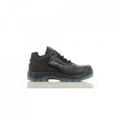 Chaussures de sécurité 100% non métalliques safety jogger nova s3 - Pointure au choix