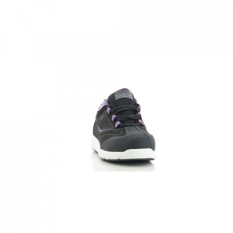 Baskets de sécurité femme safety jogger rihanna s3 - pointure au choix