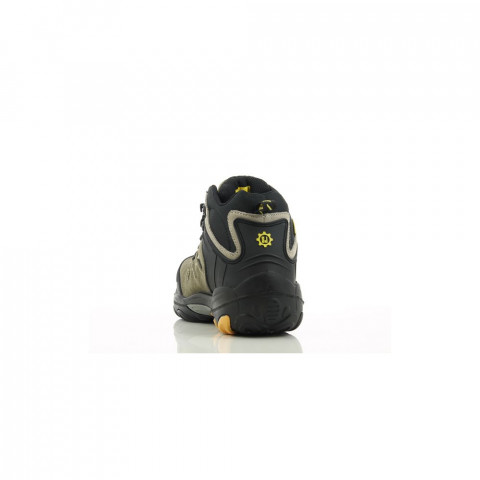 Chaussures de sécurité safety jogger xplore s3 src hro - Taille au choix