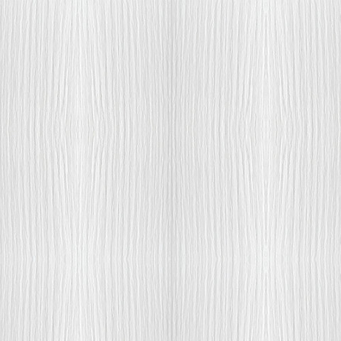 Bloc-porte pose fin de chantier collection premium casoar, h.204 x l.93 cm, aspect chêne blanc, réversible