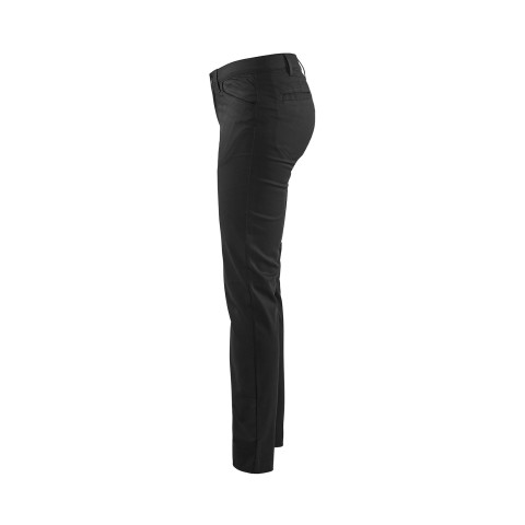 Chino Stretch 2D femme 71651830 - Taille au choix