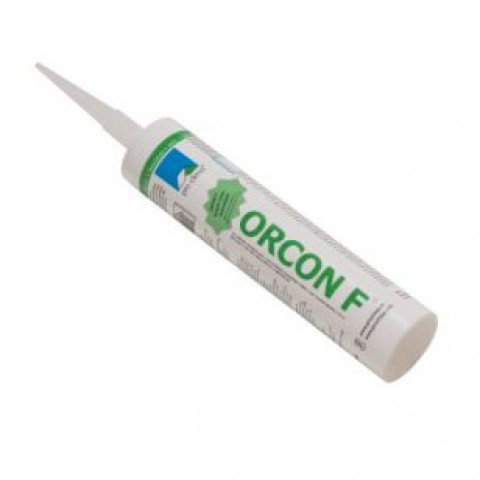 Colle de raccord multi-usages Orcon F Proclima (310 ml)