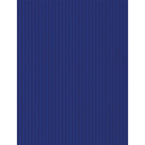 Plaques collection capsule - dimensions & coloris aux choix