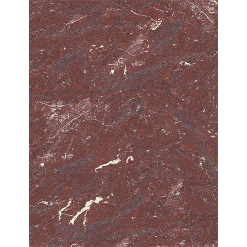 Plaques collection capsule - dimensions & coloris aux choix